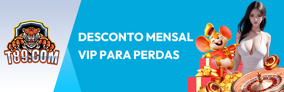 mega sena preço de 9 numeros das apostas